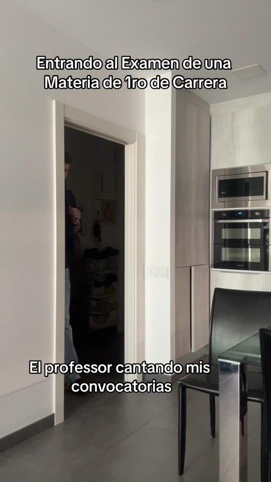 TikTok video thumbnail by daviid.garro