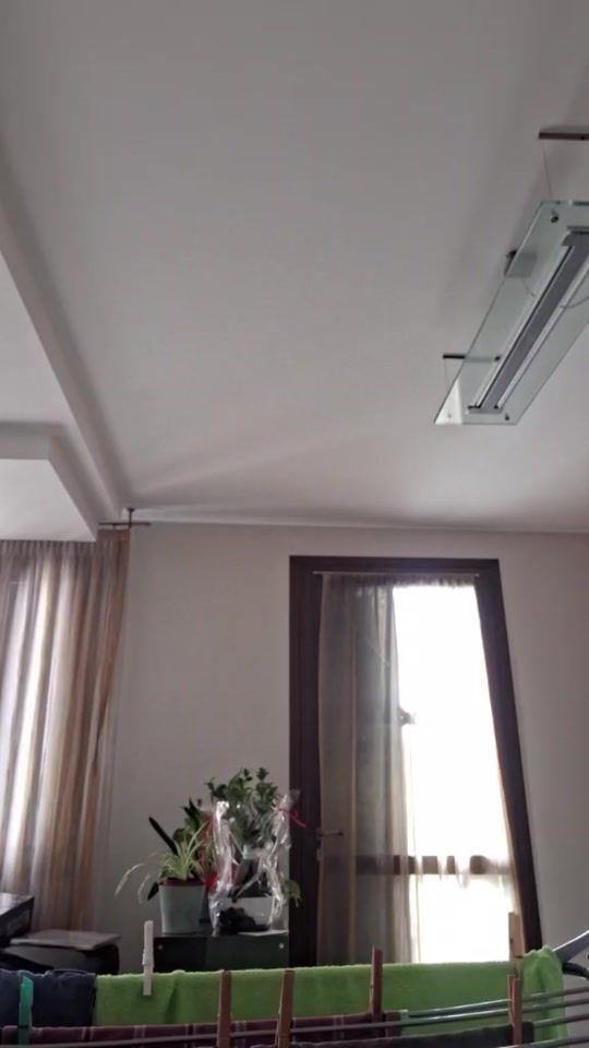 TikTok video thumbnail by _.cecchedvd