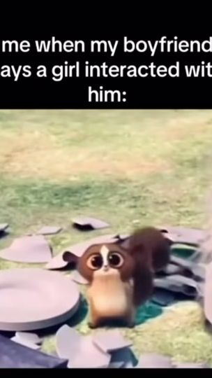 TikTok video thumbnail by couplememezone