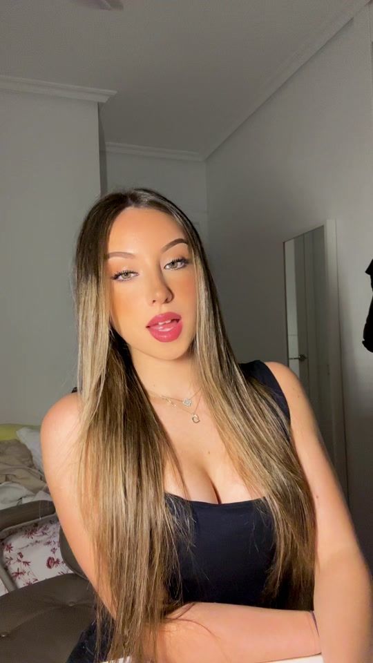 TikTok video thumbnail by miriamm.is