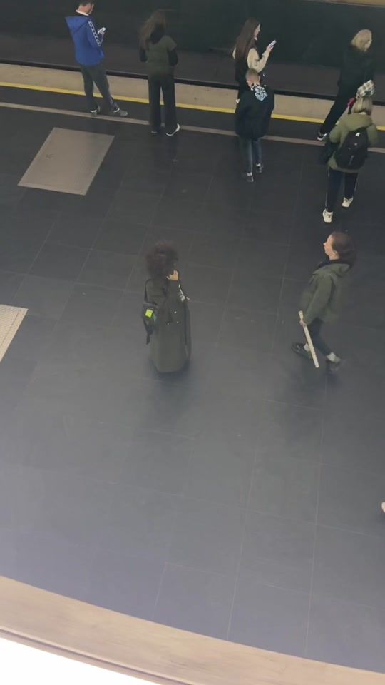 TikTok video thumbnail by elza.haidara