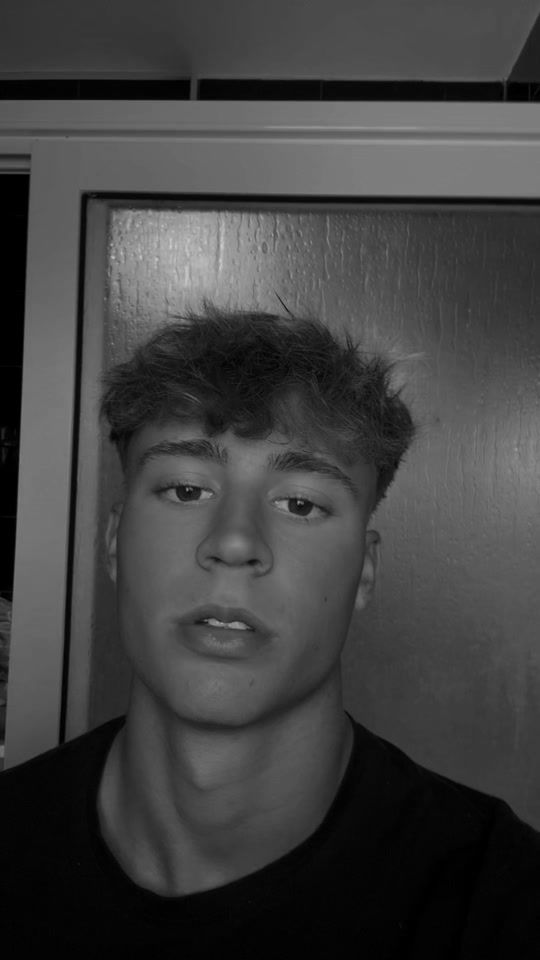 TikTok video thumbnail by gusttaavoooliveira