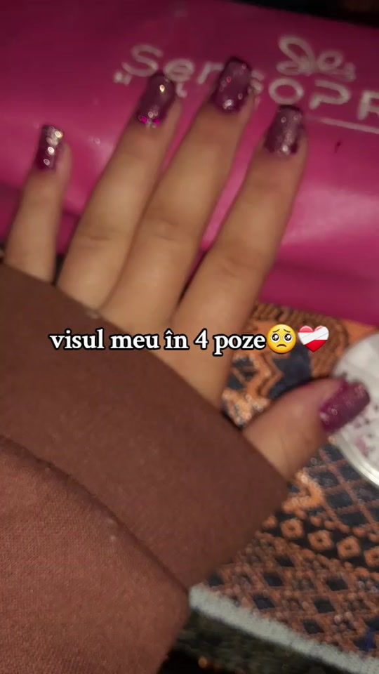 TikTok video thumbnail by nails_ela.ele1234