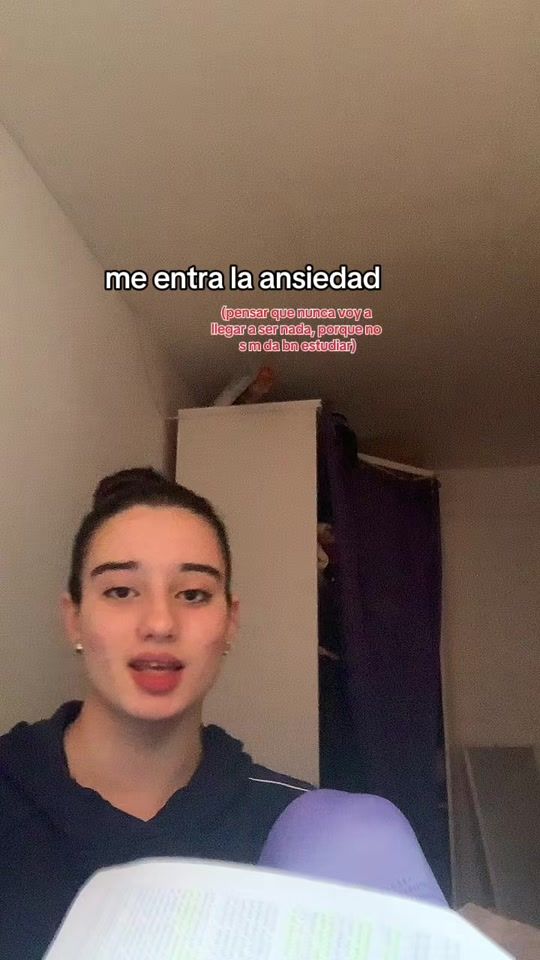 TikTok video thumbnail by _.kiiravc._