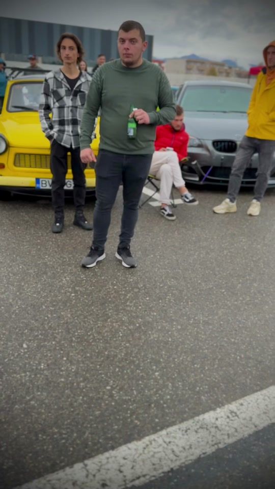 TikTok video thumbnail by andialdea