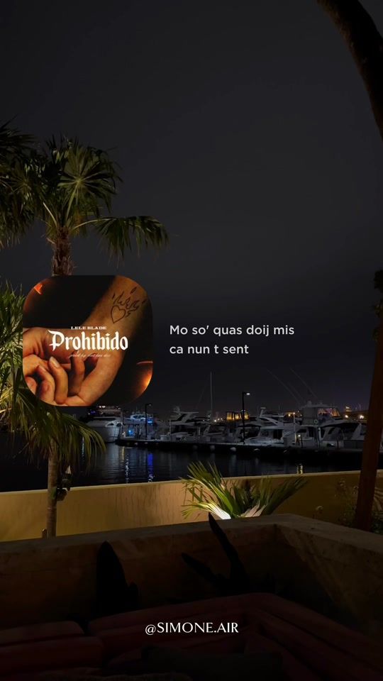 TikTok video thumbnail by simone.air