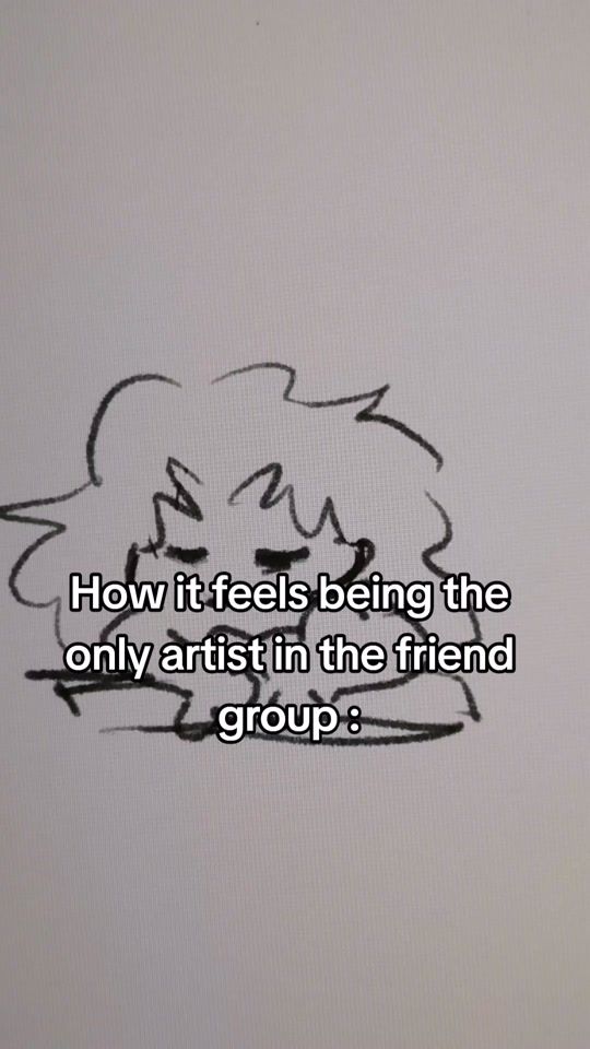 TikTok video thumbnail by _poizzon_