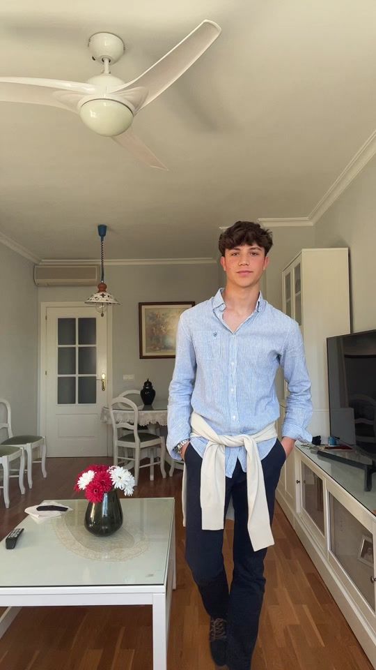 TikTok video thumbnail by __javiigarciaa__