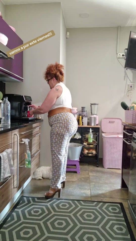 TikTok video thumbnail by esthercarilla