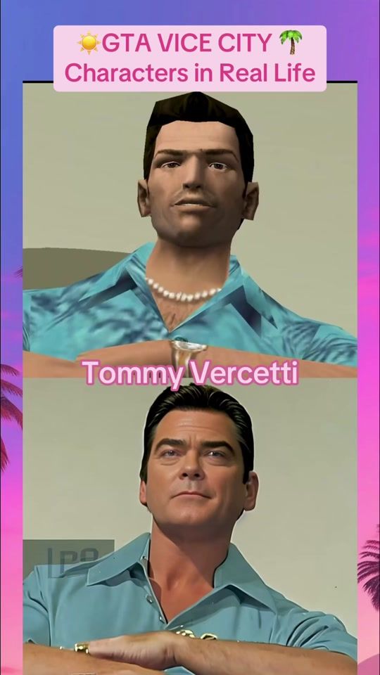 TikTok video thumbnail by gtaz0ne