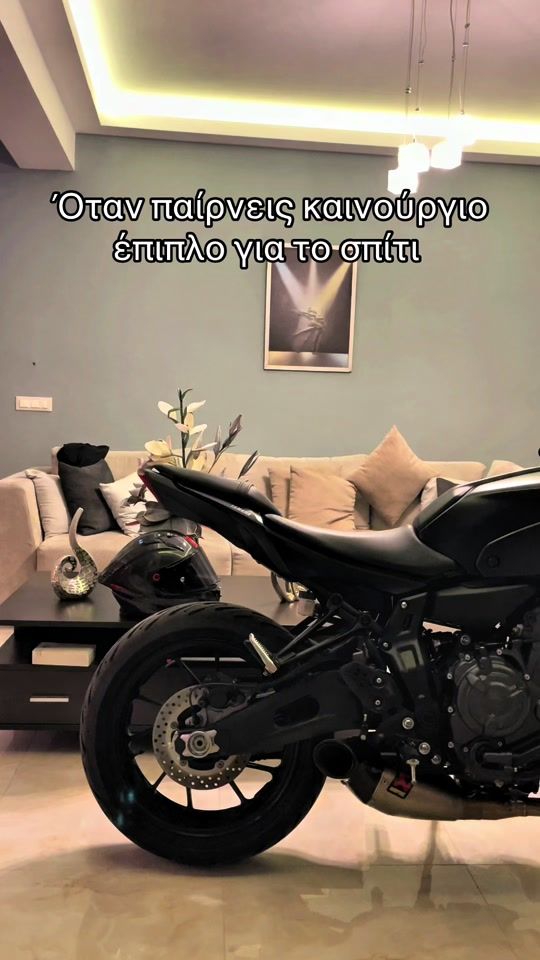 TikTok video thumbnail by kevin.bilai_