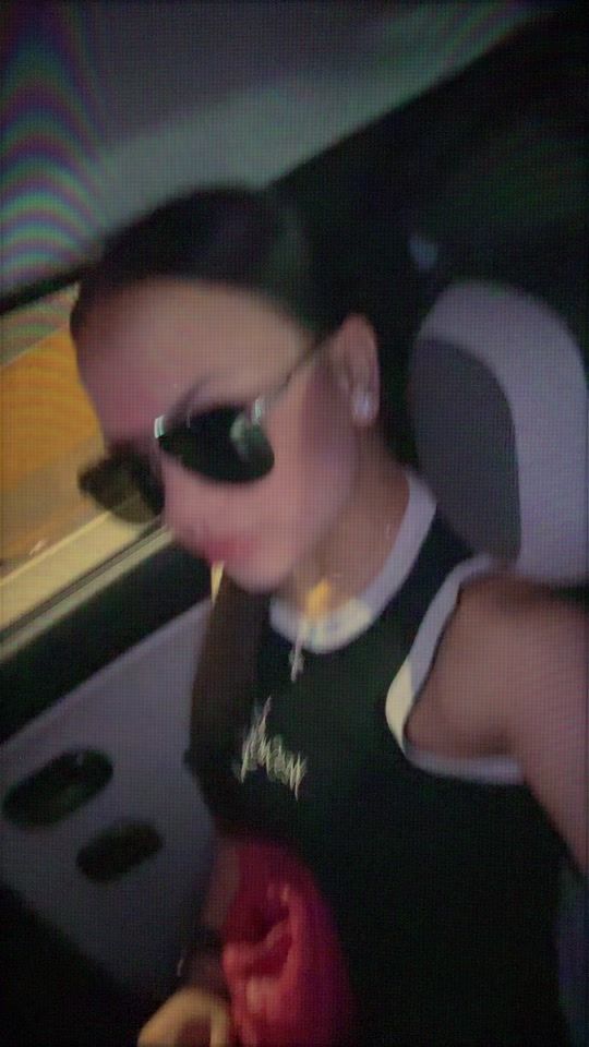 TikTok video thumbnail by mataforamaria