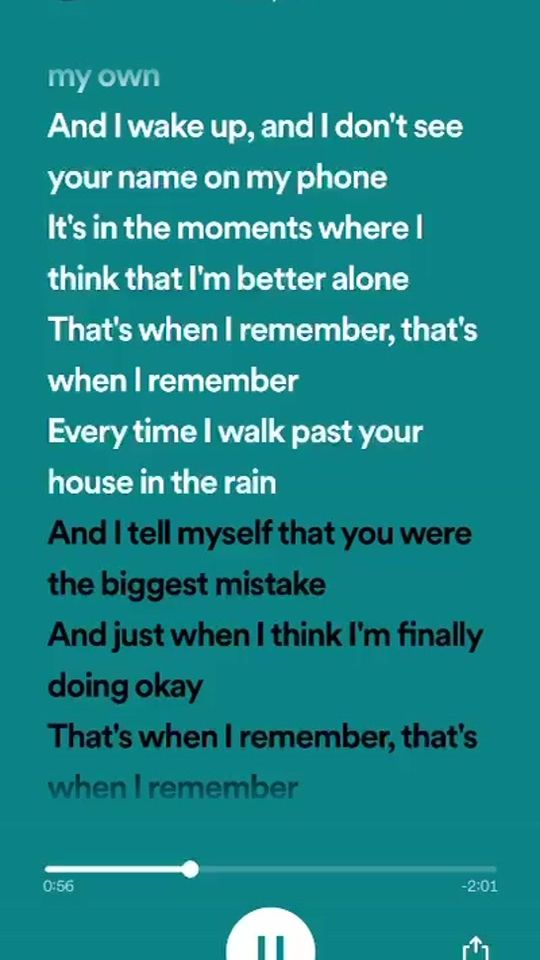 TikTok video thumbnail by onlyalittlebitsadx