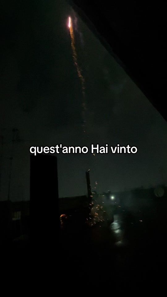 TikTok video thumbnail by lucyaalessio