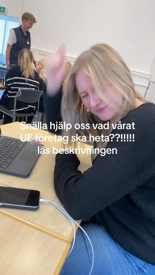 TikTok video thumbnail by annaseernfalt