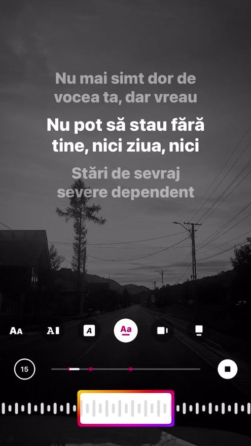 TikTok video thumbnail by n014a