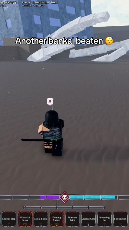 TikTok video thumbnail by saoriying