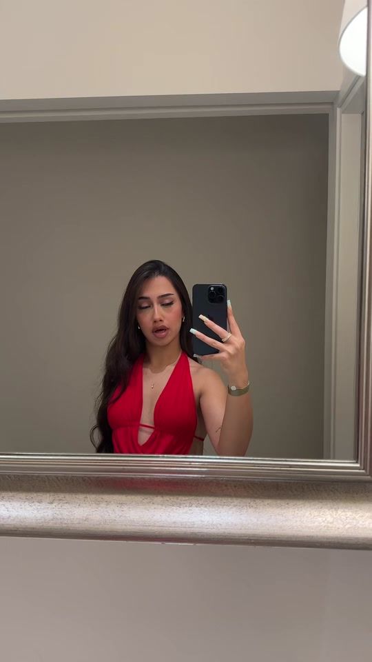 TikTok video thumbnail by asaliraniii