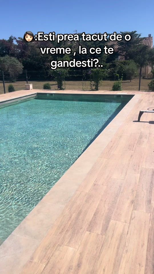 TikTok video thumbnail by alingabi0812