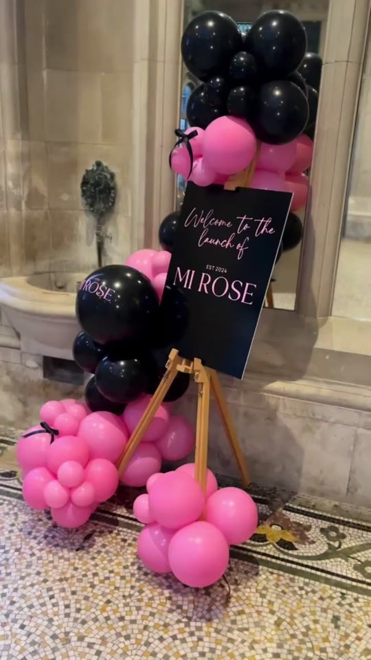 TikTok video thumbnail by miaboardman0