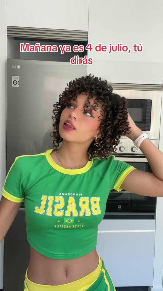 TikTok video thumbnail by larissa_kimberlly_