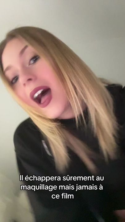 TikTok video thumbnail by mrgxx91