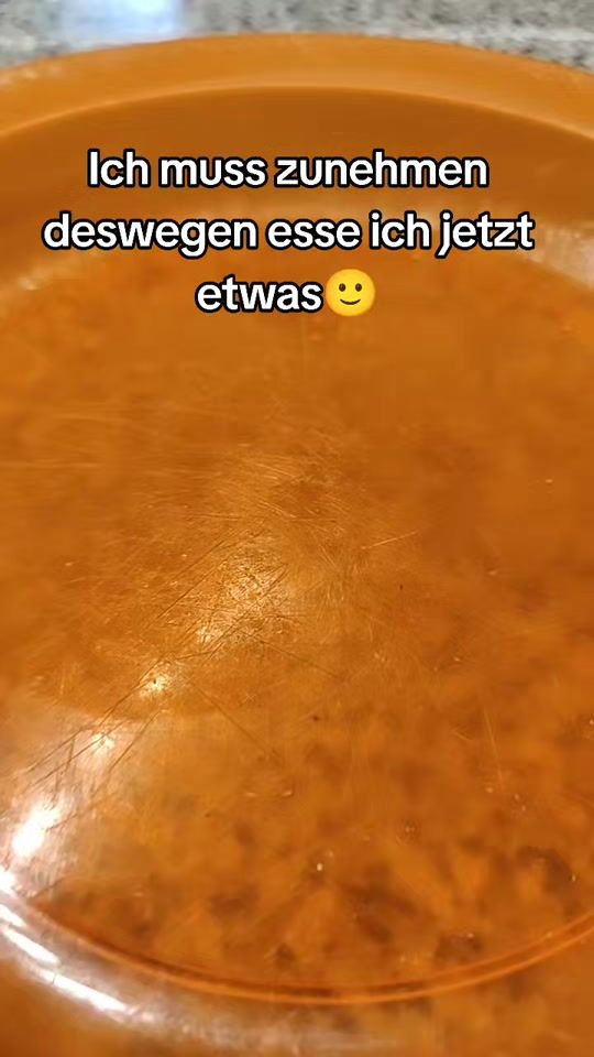 TikTok video thumbnail by olaf.guenter