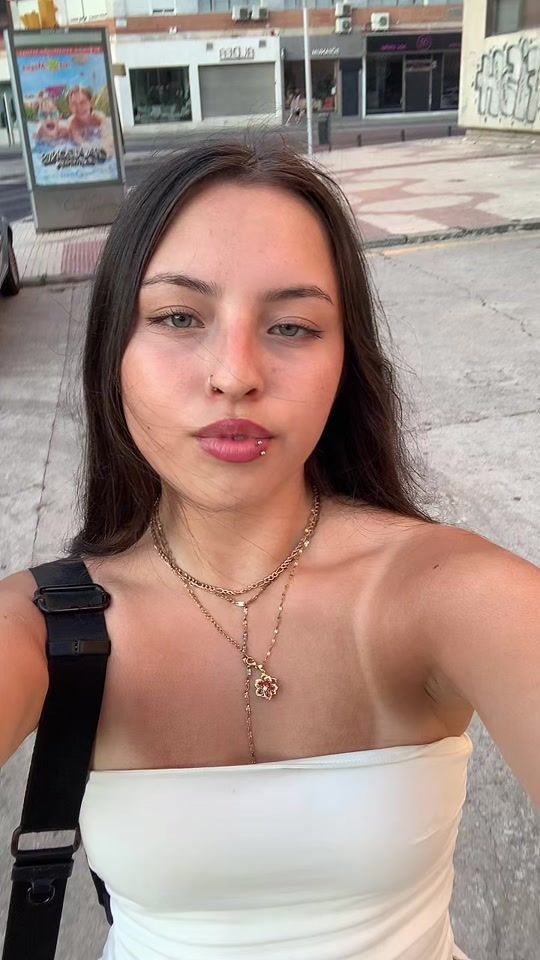 TikTok video thumbnail by _macuca