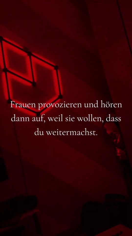 TikTok video thumbnail by itzdxrk_vibes