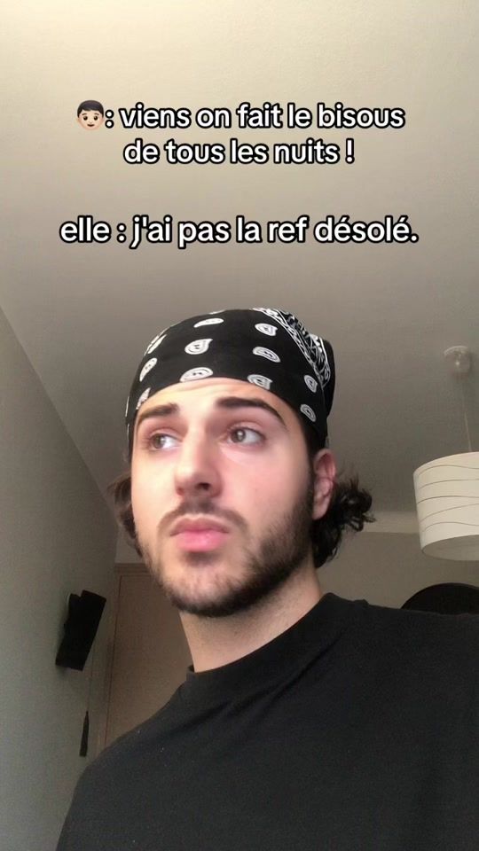 TikTok video thumbnail by clemstourne
