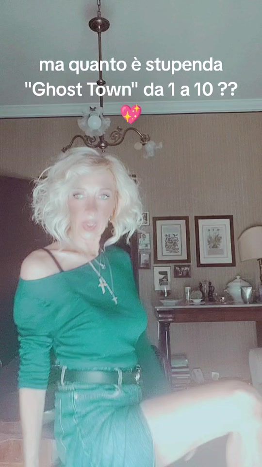 TikTok video thumbnail by euridice237