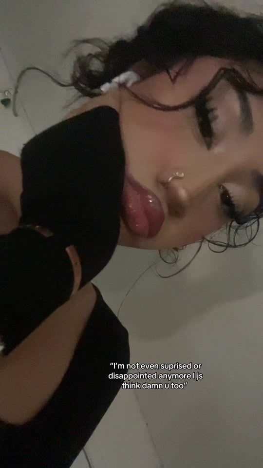 TikTok video thumbnail by nxtas2910