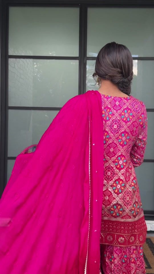 TikTok video thumbnail by divyakapoorr