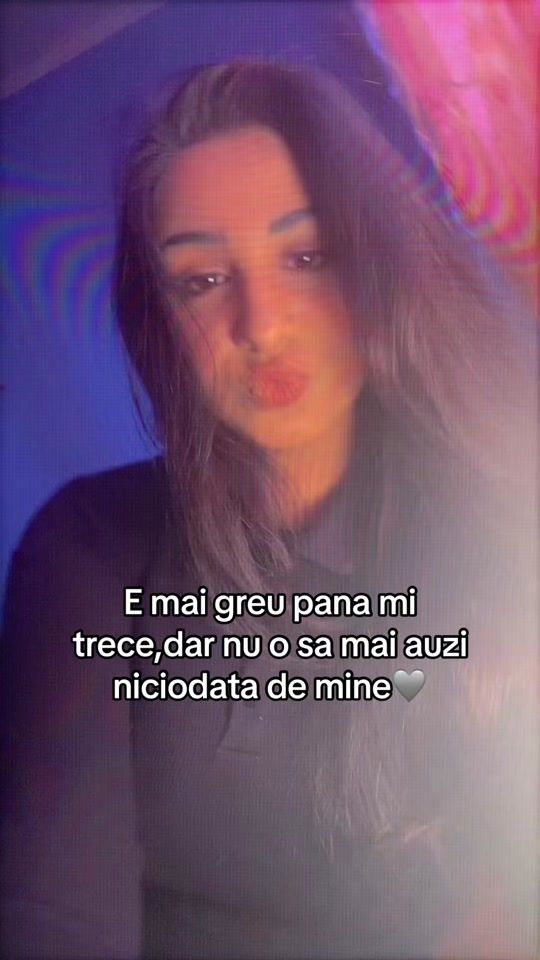 TikTok video thumbnail by 18.deboraaaa.18