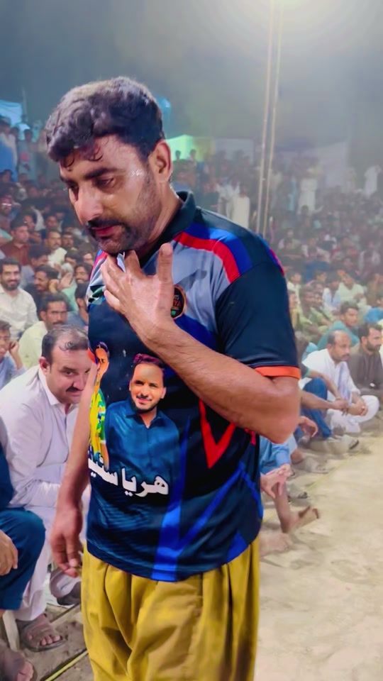 TikTok video thumbnail by ch_mudasar_gondal
