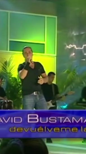 TikTok video thumbnail by yanira_cuenta_official