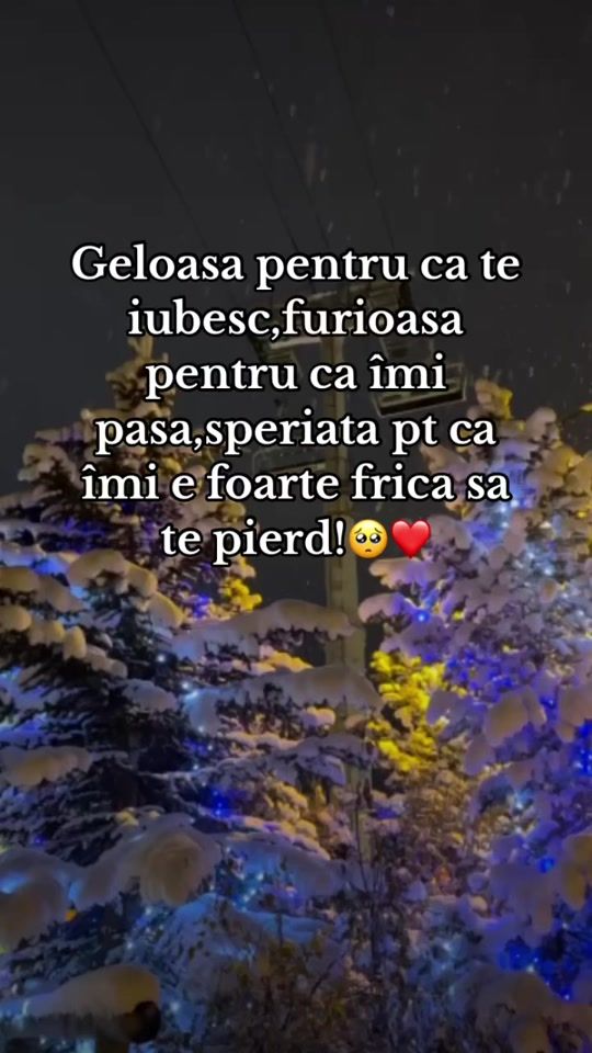 TikTok video thumbnail by emma_h10