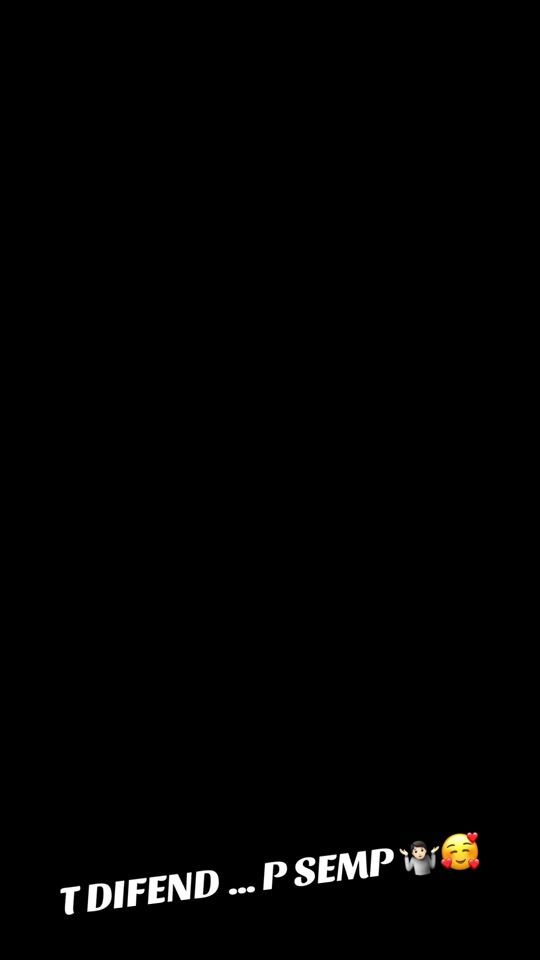 TikTok video thumbnail by massimoserpe1984