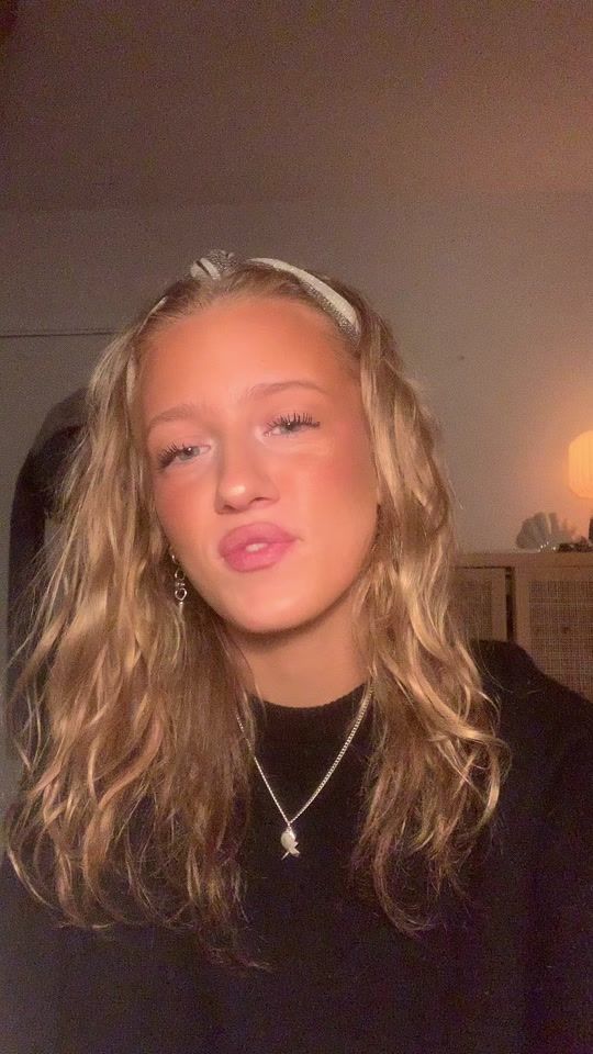 TikTok video thumbnail by pellabornarve