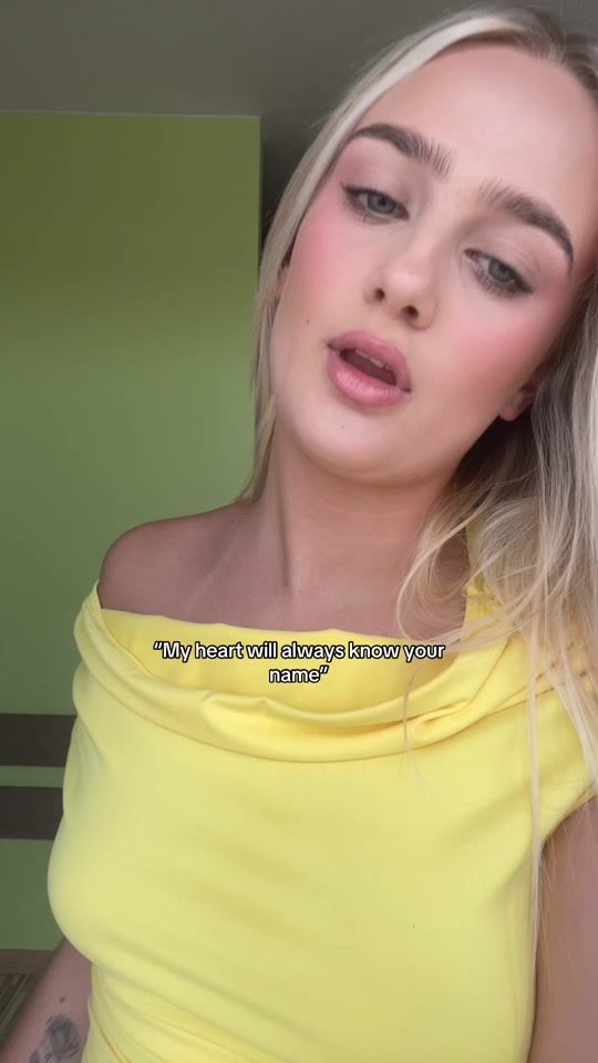 TikTok video thumbnail by arnett_j04