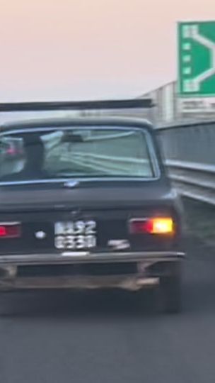 TikTok video thumbnail by alex_sullo_