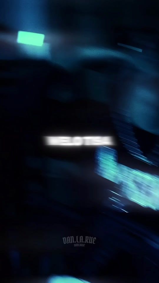 TikTok video thumbnail by dan.la.rue