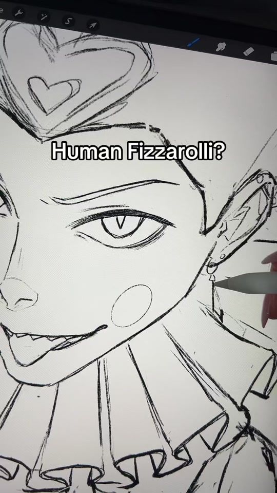 TikTok video thumbnail by pipa.zip