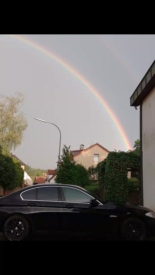 TikTok video thumbnail by nandor5