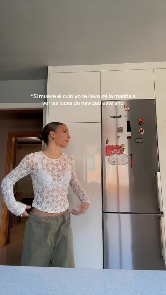TikTok video thumbnail by alba.hdz