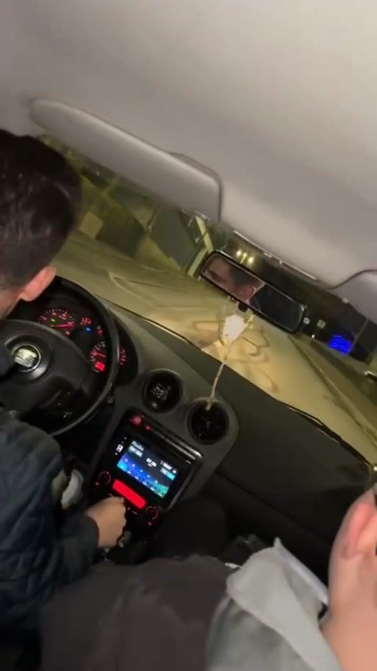 TikTok video thumbnail by ___raphael31