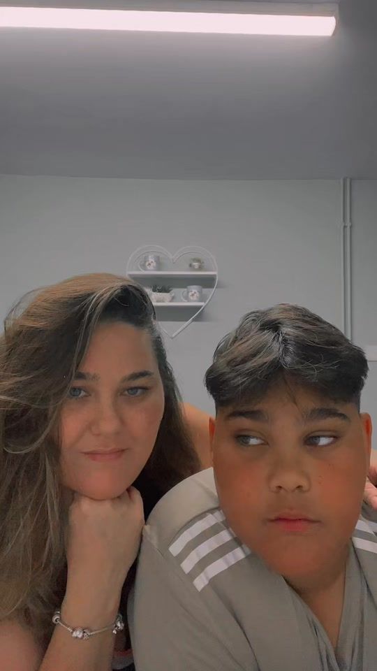 TikTok video thumbnail by yasminknight1