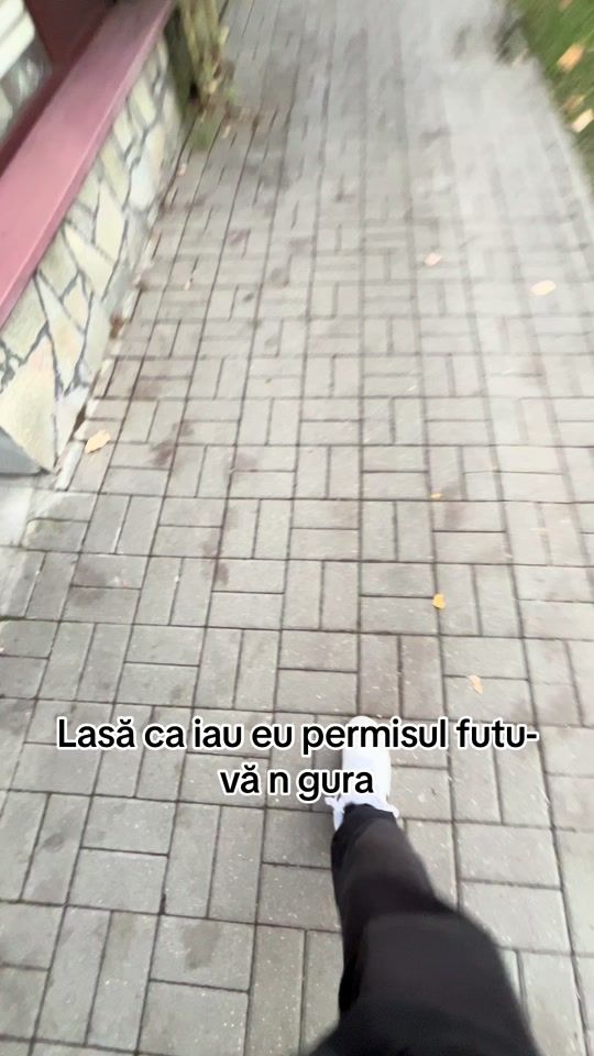 TikTok video thumbnail by ce_tare