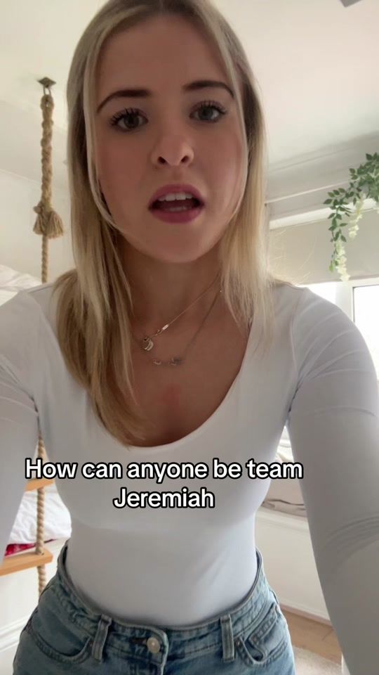 TikTok video thumbnail by miamf16