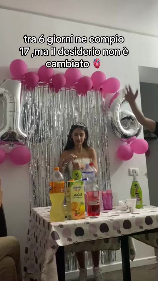 TikTok video thumbnail by _auroralupo